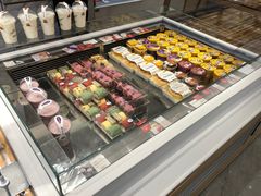 -津乐园(芥园道店)