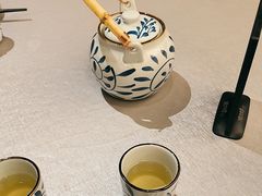 -老三样 · 江西菜馆(前海壹方汇店)