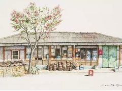 -BRAVO 赞·美艺术中心·系统美术·书法·艺考(双井校区)