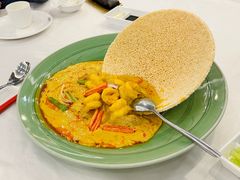 -全聚德(常州店)