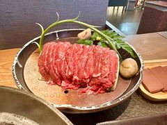 -盡膳口福跷脚牛肉火锅(晶耀前滩店)