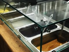 -甜心闲生传统手工冰粉(奎星楼店)