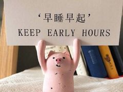 -东来顺饭庄(五道口店)