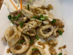-两兄弟Song Pee Nong(2号店)