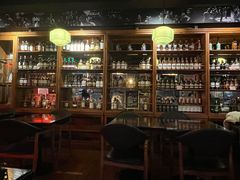 -安妮意大利餐厅(日坛店)