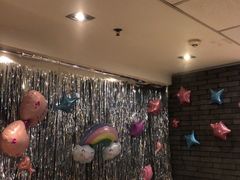 -麦当劳(宜安广场店)