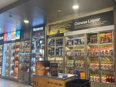 -Ole精品超市(南宁万象城店)