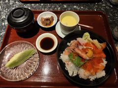 -蘭·日本料理铁板烧(碧云路店)