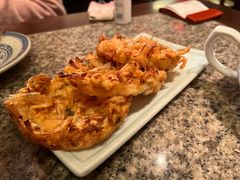 -南京大牌档(富力海珠城店)