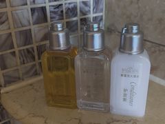-圣雷克大酒店