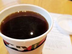 -星巴克(朵云轩店)