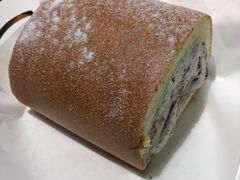 -吉森Bakery(教育路店)
