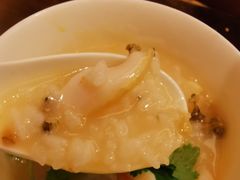 -一粥(华侨城创意文化园店)