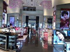 -DFS旗下T广场(新加坡店)