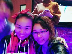 -甜心贝拉(西平路店)