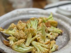 -粤集·手工粤菜(皇庭广场店)