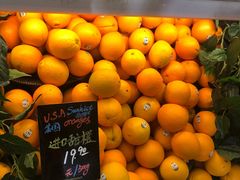 -常州购物中心(天宁区)