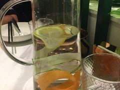 -金椰壳· 大厨新加坡菜(壹方城店)