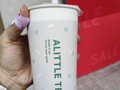 -1点点(岗顶店)