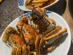 -好灶头妈妈菜·千岛湖土菜地标美食