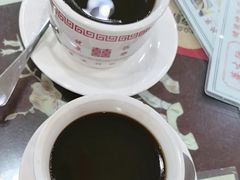 -华生行(大良店)
