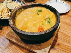 -泰堤坊(淡水体育馆店)