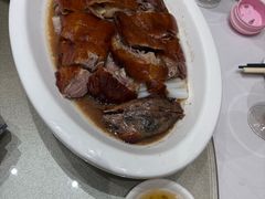 -丰尔粥食·顺德鱼生·干蒸排骨顺德菜(大良分店)