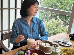 -墨宴(西洋湖店)