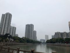 -常州明城墙