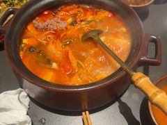 -松雷商业(南岗店)