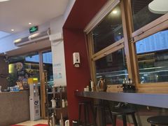 -韩海丽特色美食(秀州路店)