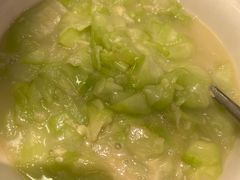 -小湘旺臭鳜鱼·新湘菜(马连道路店)