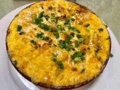 -东兴黄鳝饭店(江洲店)