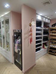 -吉姆叔叔亲子儿童摄影(青岛印象·山店)