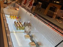 -崎本的店·专业酵种吐司(无锡万象汇店)