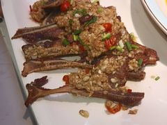 -永兴外婆桥(城中万达店)