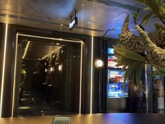 -唐宫足道·SPA·住宿24H会所(木渎店)