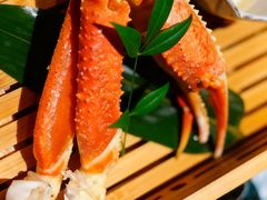 -Minase水濑·日料放题(外滩店)