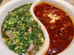 -成都吃客(九眼桥店)