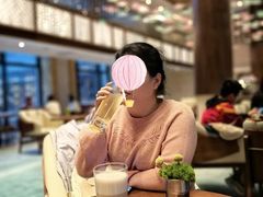 -杭州西溪喜来登度假大酒店