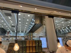 -顺城金记卤鸡·清真