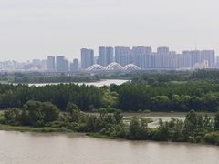 -哈尔滨大剧院