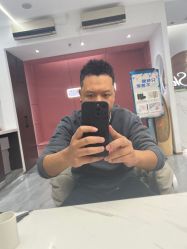 -芭莎造型·BAZAAR SALON