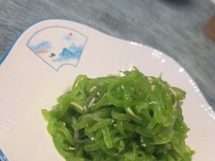 -塞上府(西安店)