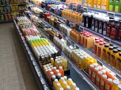 -Olé精品超市(北京合生汇店)