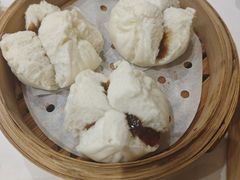 -广州酒家(昌岗地铁站店)