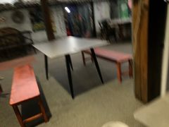 -阿弟特色海鲜餐厅·大排档(平潭店)