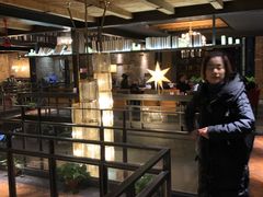 -D STAR COFFEE帝星咖啡