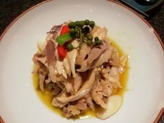 -丝路金桃·新疆菜(徐汇店)