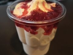 -肯德基(澄迈店)